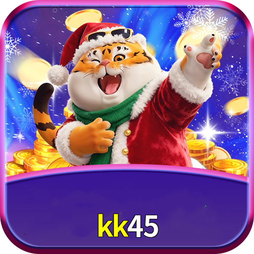 kk45